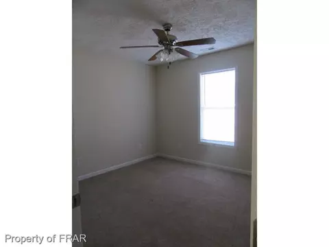 925 Raspberry Rd, Stedman, NC 28391 photo 19