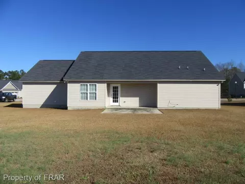 925 Raspberry Rd, Stedman, NC 28391 photo 4