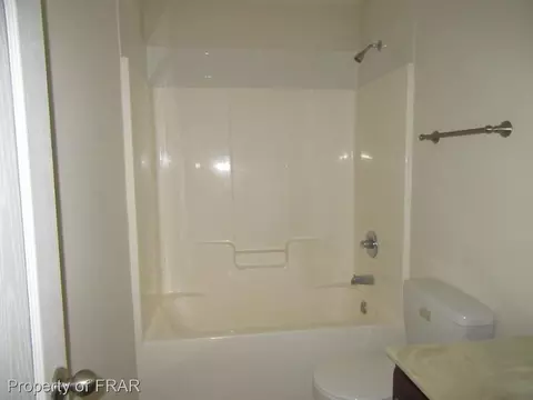 925 Raspberry Rd, Stedman, NC 28391 photo 24