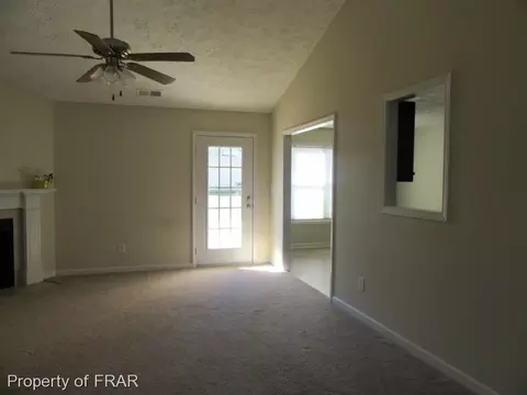 925 Raspberry Rd, Stedman, NC 28391 photo 11