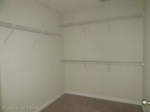 925 Raspberry Rd, Stedman, NC 28391 photo 31