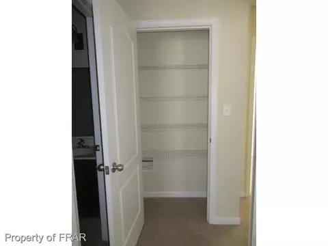925 Raspberry Rd, Stedman, NC 28391 photo 25