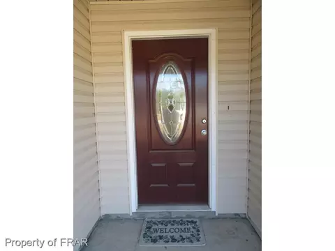 925 Raspberry Rd, Stedman, NC 28391 photo 7