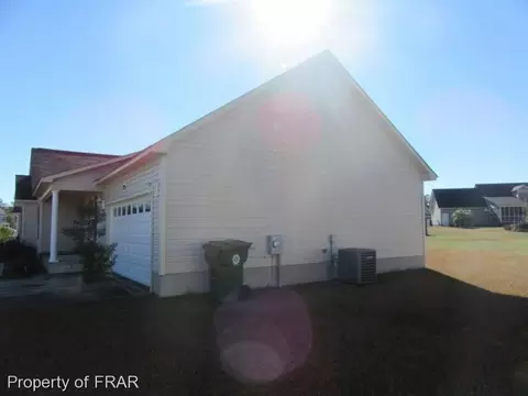 925 Raspberry Rd, Stedman, NC 28391 photo 3