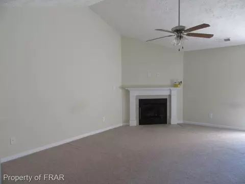 925 Raspberry Rd, Stedman, NC 28391 photo 9