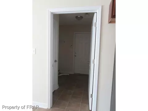 925 Raspberry Rd, Stedman, NC 28391 photo 16