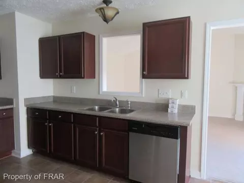 925 Raspberry Rd, Stedman, NC 28391 photo 13