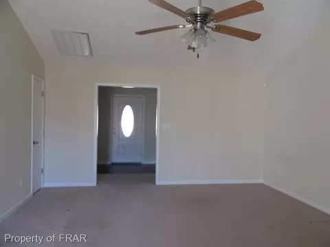 925 Raspberry Rd, Stedman, NC 28391 photo 8