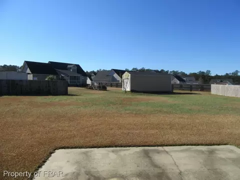 925 Raspberry Rd, Stedman, NC 28391 photo 5