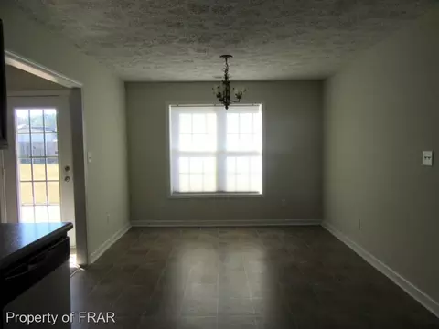 925 Raspberry Rd, Stedman, NC 28391 photo 15