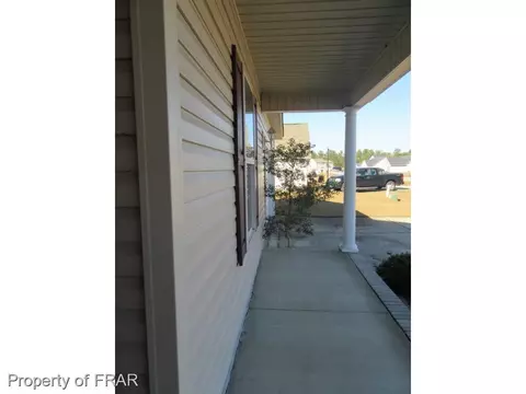925 Raspberry Rd, Stedman, NC 28391 photo 6