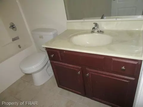 925 Raspberry Rd, Stedman, NC 28391 photo 23