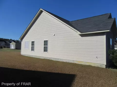925 Raspberry Rd, Stedman, NC 28391 photo 2