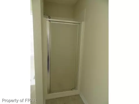 925 Raspberry Rd, Stedman, NC 28391 photo 30