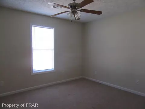 925 Raspberry Rd, Stedman, NC 28391 photo 21