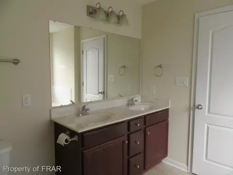 925 Raspberry Rd, Stedman, NC 28391 photo 28