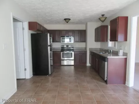 925 Raspberry Rd, Stedman, NC 28391 photo 12