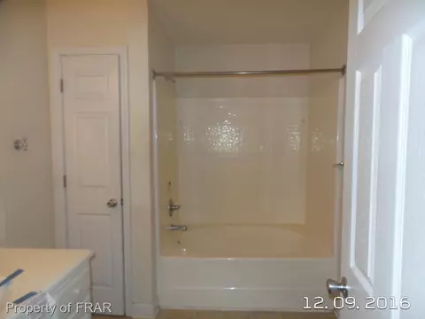 1415 Hylan Ave, Hamlet, NC 28345 photo 11