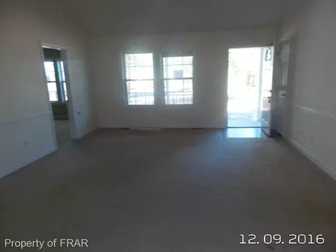 1415 Hylan Ave, Hamlet, NC 28345 photo 5