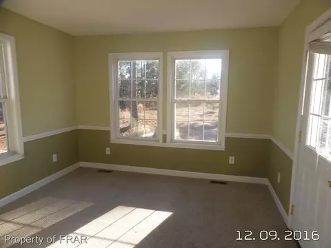 1415 Hylan Ave, Hamlet, NC 28345 photo 7