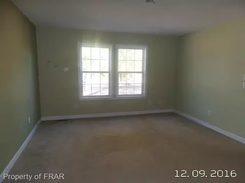 1415 Hylan Ave, Hamlet, NC 28345 photo 8