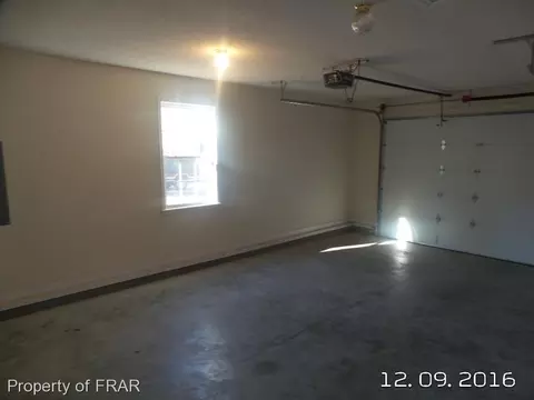 1415 Hylan Ave, Hamlet, NC 28345 photo 13