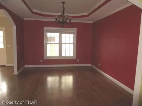 295 Pinecroft Dr, Dunn, NC 28334 photo 8