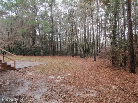 295 Pinecroft Dr, Dunn, NC 28334 photo 6