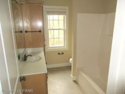 295 Pinecroft Dr, Dunn, NC 28334 photo 21