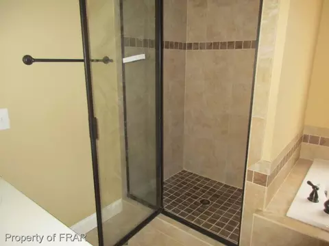 295 Pinecroft Dr, Dunn, NC 28334 photo 24