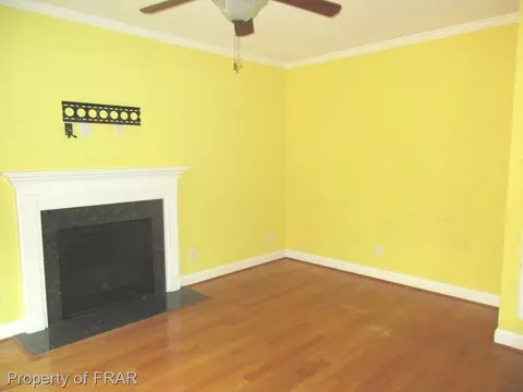 295 Pinecroft Dr, Dunn, NC 28334 photo 12