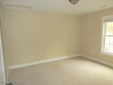 295 Pinecroft Dr, Dunn, NC 28334 photo 18