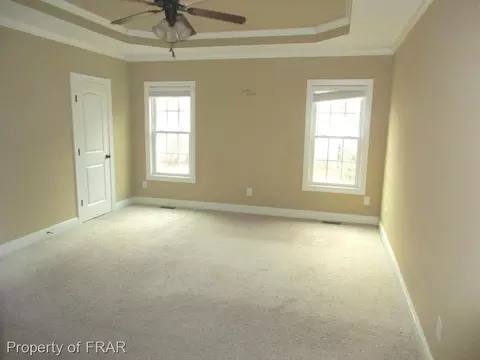 295 Pinecroft Dr, Dunn, NC 28334 photo 22