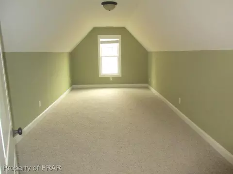 295 Pinecroft Dr, Dunn, NC 28334 photo 20