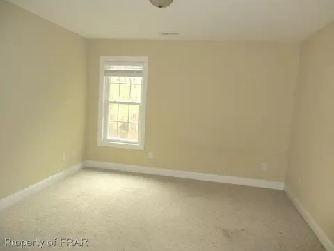 295 Pinecroft Dr, Dunn, NC 28334 photo 17