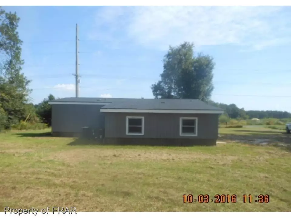 385 Mary Mccall Rd, Stedman, NC 28391 photo 2