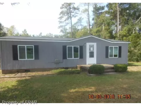 385 Mary Mccall Rd, Stedman, NC 28391