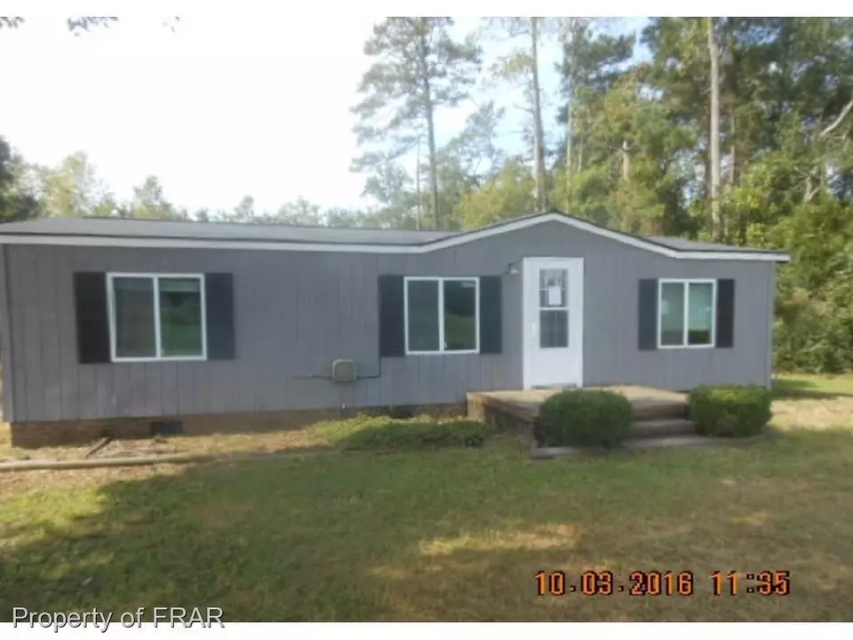  385 Mary Mccall Rd, Stedman, NC 28391 photo 1