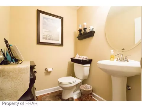 35 Historian Pt, Cameron, NC 28326 photo 16