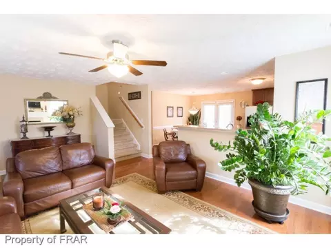 35 Historian Pt, Cameron, NC 28326 photo 6