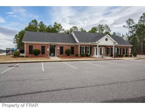 35 Historian Pt, Cameron, NC 28326 photo 33