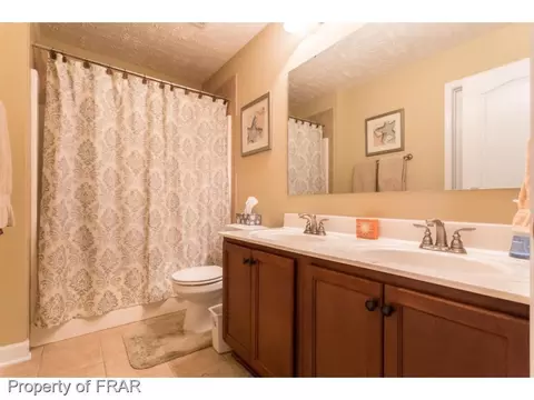 35 Historian Pt, Cameron, NC 28326 photo 23