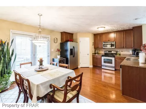 35 Historian Pt, Cameron, NC 28326 photo 10