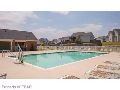 600 Botanical Ct, Bunnlevel, NC 28323 photo 26