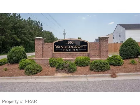 600 Botanical Ct, Bunnlevel, NC 28323 photo 17