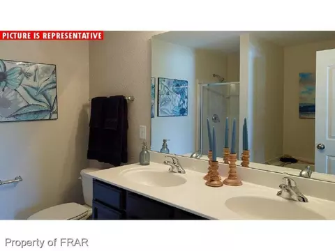 600 Botanical Ct, Bunnlevel, NC 28323 photo 10