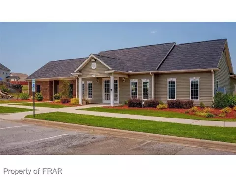 628 Botanical Ct, Bunnlevel, NC 28323 photo 19