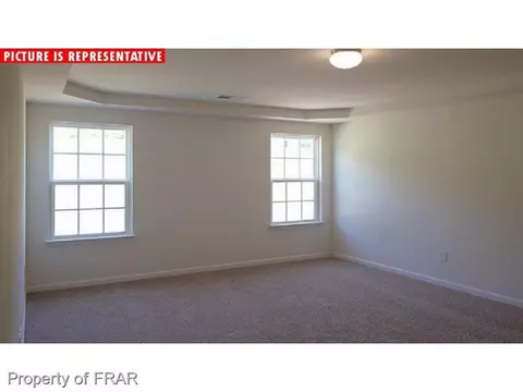 646 Botanical Ct, Bunnlevel, NC 28323 photo 8