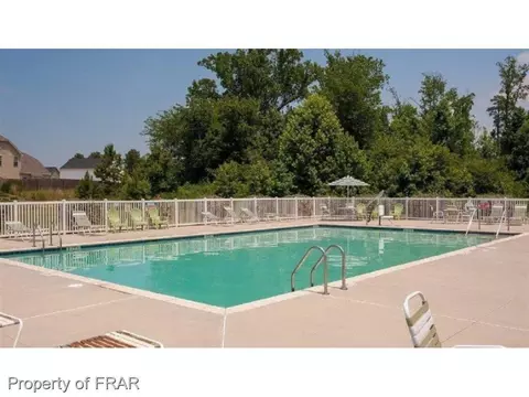 646 Botanical Ct, Bunnlevel, NC 28323 photo 20