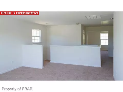 646 Botanical Ct, Bunnlevel, NC 28323 photo 4